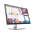 HP E24 G4 24-inch FHD Monitor - (9VF99AA)