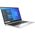 HP EliteBook x360 1040 G8 14" Laptop i5-1145G7 8GB RAM - (3F9X5PA)