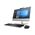 HP EliteOne 800 G6 27" All-in-One PC i7-10700 16GB RAM (30Z69PA)