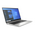 HP EliteBook X360 1040 G8 FHD LED Laptop 14" i5-1145G7 - (3F9X7PA)