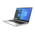 HP EliteBook x360 1040 G8 14" Laptop i7-1185G7 16GB RAM (3F9Y2PA)HP EliteBook x360 1040 G8 14" Laptop i7-1185G7 16GB RAM (3F9Y2PA)