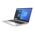 HP EliteBook 850 G8 15.6" FHD Laptop i5-1135G7 8GB RAM - (3G0A0PA)