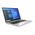 HP EliteBook 850 G8 15.6"FHD Laptop i7-1165G7 8GB RAM (3G0C1PA)