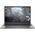HP Zbook Firefly 14 G8 14" FHD Touch Laptop i7-1165G7 16GB 42B27PA