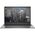 HP ZBook Firefly 15 G8 15.6" FHD Laptop i7-1165G7 16GB - (42B37PA)