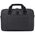 HP Executive 14.1-inch Slim Top Load Notebook Case- (6KD04AA)