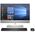 HP EliteOne 800 G6 All-in-One Computer i5-10500 8GB RAM (30Z56PA)