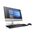 HP EliteOne 800 G6 23.8" All-in-One PC i5-10500 8GB RAM (30Z58PA)