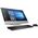 HP EliteOne 800 G6 27" All-in-One PC i5-10500 16GB RAM (30Z64PA)