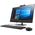 HP ProOne 400 G6 23.3" All-in-One PC i7-10700T 8GB RAM (312F7PA)