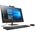 HP ProOne 400 G6 23.3" All-in-One PC i7-10700T 8GB RAM (312F7PA)