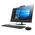 HP ProOne 400 G6 23.8" All-in-One PC i5-10400T 16GB RAM (312G1PA)