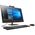 HP ProOne 400 G6 23.8" All-in-One PC i5-10400T 16GB RAM (312G1PA)