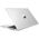 HP Probook 450 G8 i5-1135G7 15.6-inch Laptop 8GB RAM - (365M2PA)