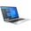 HP Probook 450 G8 i5-1135G7 15.6-inch Laptop 8GB RAM - (365N0PA)
