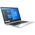 HP Probook 430 G8 i7-1165G7 13.3-inch Laptop 16GB RAM - (366B8PA)