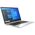 HP Probook 430 G8 i7-1165G7 13.3-inch Laptop 16GB RAM - (366B8PA)
