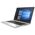 HP ProBook 640 G8 i7-1165G7 14-inch Laptop 16GB RAM - (36L69PA)