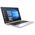 HP ProBook 640 G8 i7-1165G7 14-inch Laptop 16GB RAM - (36L69PA)