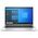HP EliteBook x360 830 G8 i5-1135G7 FHD Laptop 8GB RAM -(3F9T1PA)