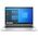 HP EliteBook x360 830 G8 i5-1145G7 FHD Laptop 8GB RAM - (3F9T5PA)