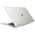 HP EliteBook x360 1030 G8 i5-1135G7 13.3 Laptop 16GB RAM (3F9V0PA)