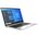 HP EliteBook x360 1030 G8 i5-1135G7 13.3 Laptop 16GB RAM (3F9V0PA)