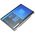 HP EliteBook x360 1030 G8 i5-1135G7 13.3 Laptop 16GB RAM (3F9V0PA)