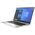 HP EliteBook x360 1030 G8 i5-1145G7 13.3" Laptop 8GB RAM (3F9V2PA)