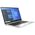 HP EliteBook x360 1030 G8 i5-1145G7 13.3" Laptop 8GB RAM (3F9V2PA)