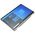 HP EliteBook x360 1030 G8 i5-1145G7 13.3" Laptop 8GB RAM (3F9V2PA)HP EliteBook x360 1030 G8 i5-1145G7 13.3" Laptop 8GB RAM (3F9V2PA)