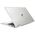 HP EliteBook x360 1030 G8 2-in-1 Laptop 8GB RAM i5-1145G7 3F9V5PA