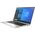 HP EliteBook x360 1030 G8 13.3" Laptop i7-1185G7 32GB RAM 3F9W5PA