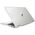 HP EliteBook x360 1030 G8 13.3" Laptop i7-1185G7 32GB RAM 3F9W5PA