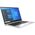 HP EliteBook x360 1030 G8 13.3" Laptop i7-1185G7 32GB RAM 3F9W5PA