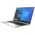 HP EliteBook x360 1040 G8 14" Laptop i5-1145G7 8GB RAM - (3F9X5PA)