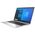 HP EliteBook 835 G8 AMD Ryzen 7 5850U Notebook 16GB RAM (465Q2PA)