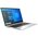 HP EliteBook 835 G8 AMD Ryzen 7 5850U Notebook 16GB RAM (465Q2PA)