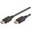 Shintaro DisplayPort to DisplayPort V2 1m Cable - 01SH-DPDP-2M