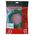 Shintaro Cat6 24 AWG Patch Lead Green 20m - 01SHC6-GRE-20