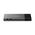 Samsung Duo Plus 128GB USB Drive - 08S-DUOP128GB