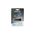 Samsung Duo Plus 256GB USB Drive - 08S-DUOP256GB