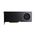 Leadtek Quadro Work Station Graphic Card PCIE 48GB - 11LRTXA6000