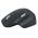 Logitech MX Master 3 Advanced Wireless Mouse - 14LT-MX-MASTER3