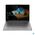 Lenovo ThinkBook 13s Intel i5-1135G7 16GB - 15L-20V9000MAU