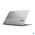 Lenovo ThinkBook 13s Intel i5-1135G7 16GB - 15L-20V9000MAU