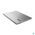 Lenovo ThinkBook 13s Intel i5-1135G7 16GB - 15L-20V9000MAU