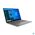 Lenovo ThinkBook 13s Intel i5-1135G7 16GB - 15L-20V9000MAU