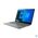 Lenovo ThinkBook 13s Intel i5-1135G7 16GB - 15L-20V9000MAU