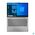 Lenovo ThinkBook 13s Intel i5-1135G7 16GB - 15L-20V9000MAU